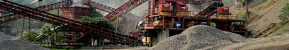 Liming Heavy Industry